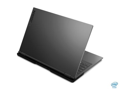 Lenovo Legion Y740S-15IMH Core i5 10th Gen 10300H 512GB 16GB 1920 x 1080