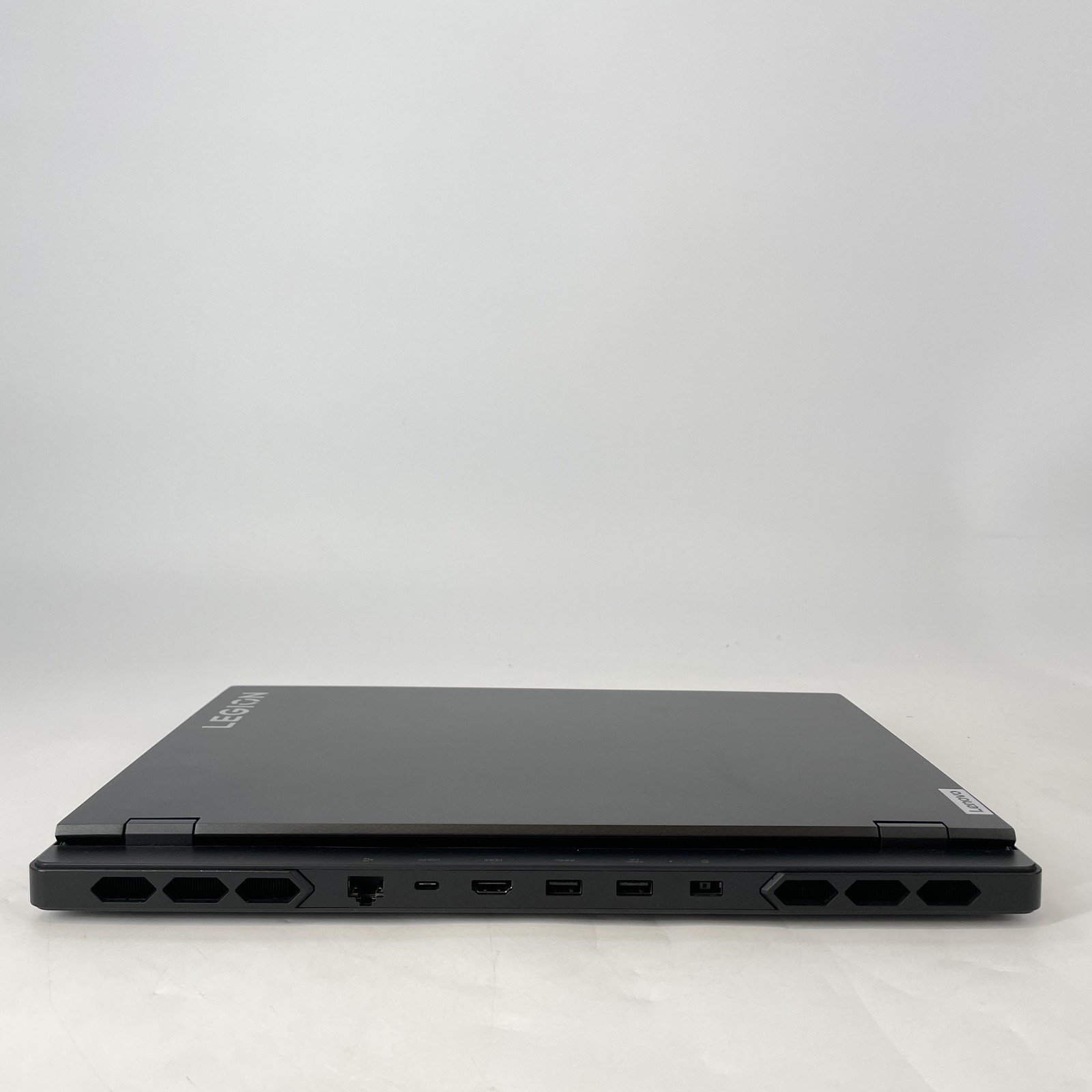 Lenovo Legion Pro 7i Gen 9 16 240Hz QHD+ 2.2GHz i9-14900HX 32GB 1TB/1TB RTX 4080
