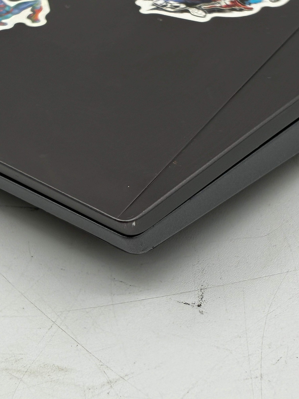 Lenovo Legion 5 Pro 15″ Core i7 12th Gen 16GB RAM 1TB RTX 3050 Ti Broken
