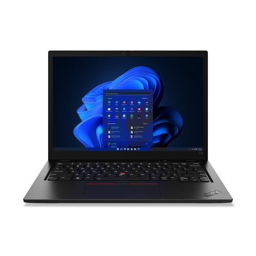 Lenovo ThinkPad L13 Gen 3 Core i5 1235U 262GB 8GB 1920 x 1200 13.3″ inch