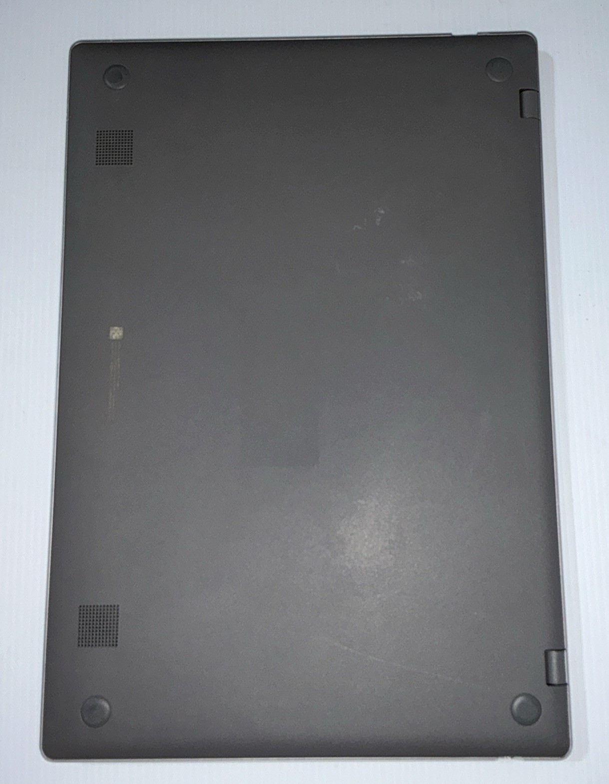 Samsung Chromebook | XE350XBA | Celeron N4000 1.1GHz 6GB RAM 32GB EMMC