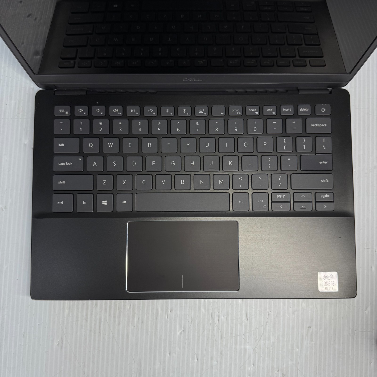 Dell Vostro 5391 i5-10210U 13.3″ Windows 11 Pro Laptop 128GB SSD 8GB *WEAR*