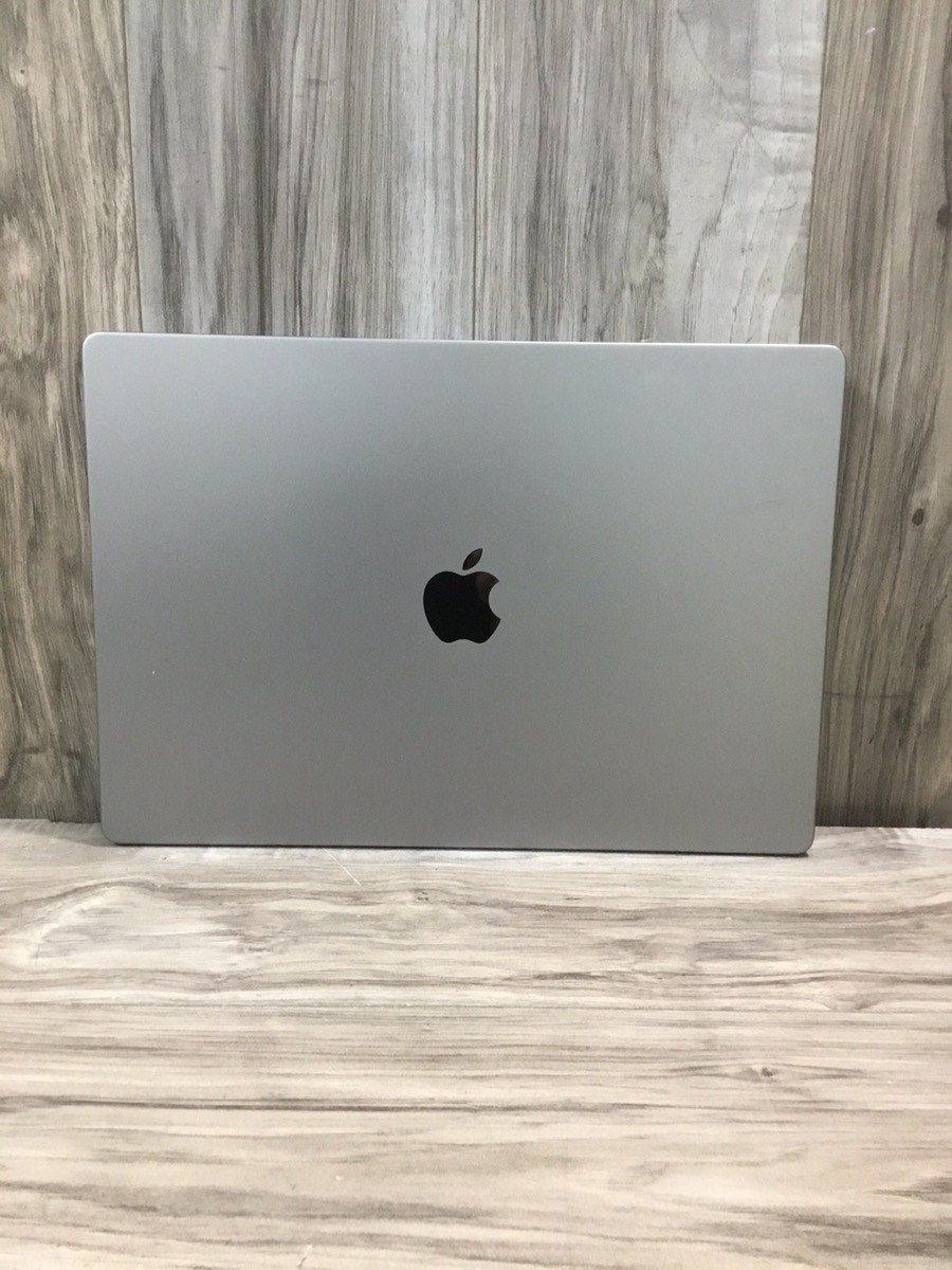 APPLE MACBOOK PRO – A2780 (PSL038160)