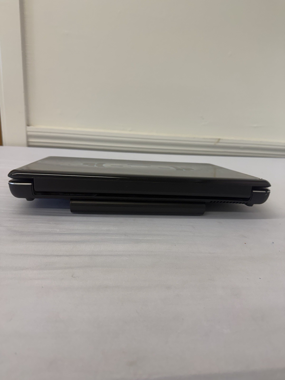 HP Notebook G60 Laptop – Intel Duo P8700 – Good Screen – RAM 4GB – Read Desc