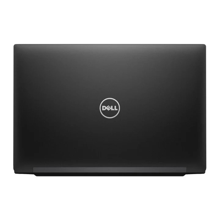 Dell Latitude 7490 14″ i7-8650U 4.20GHz 512GB SSD 16GB WiFi BT WINDOWS 11