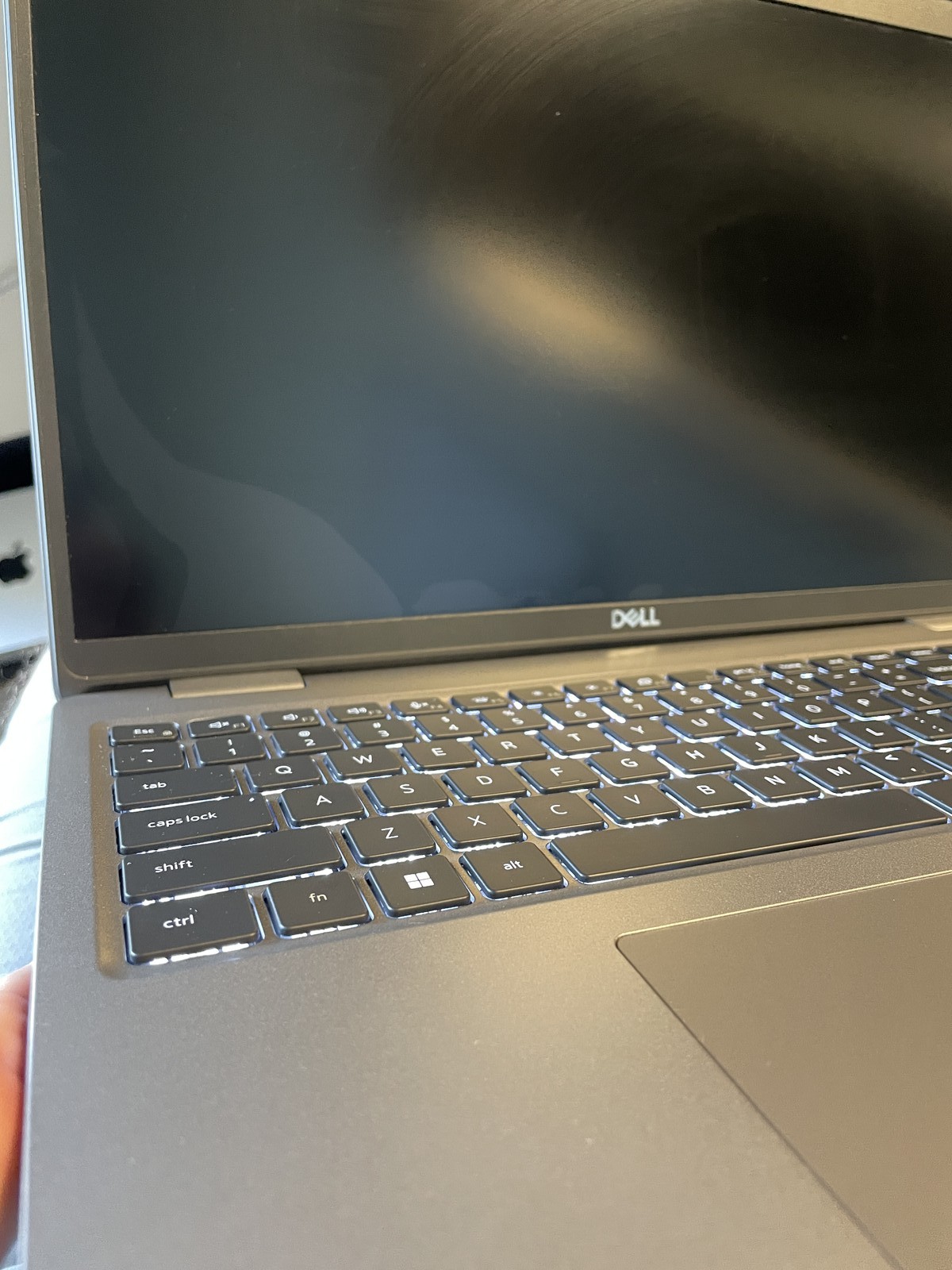 Dell Latitude 5550 Laptop ULTRA 7 155U – No RAM No SSD