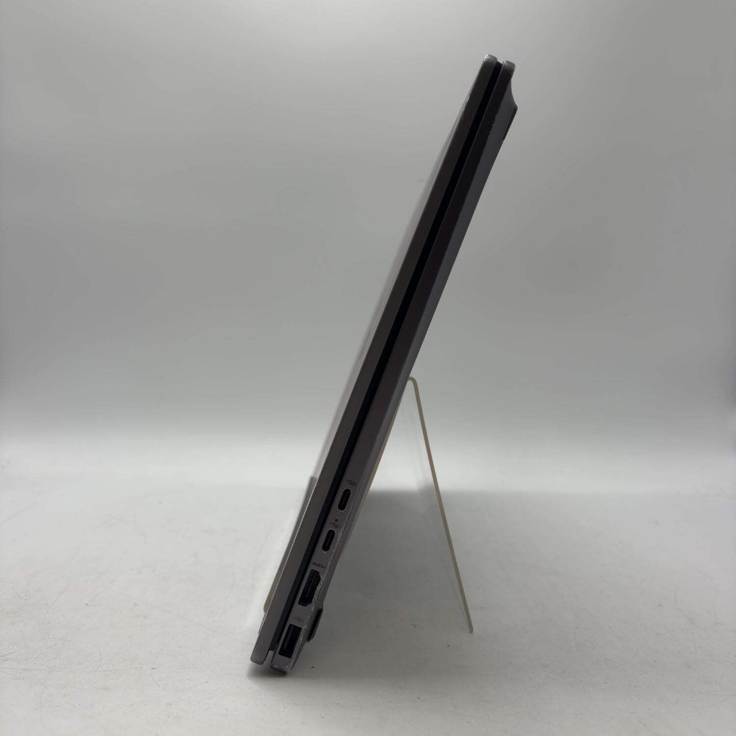 HP OmniBook X 16-BE0XX 16″ Ryzen 5 220 3.2GHz 8GB RAM 512GB SSD