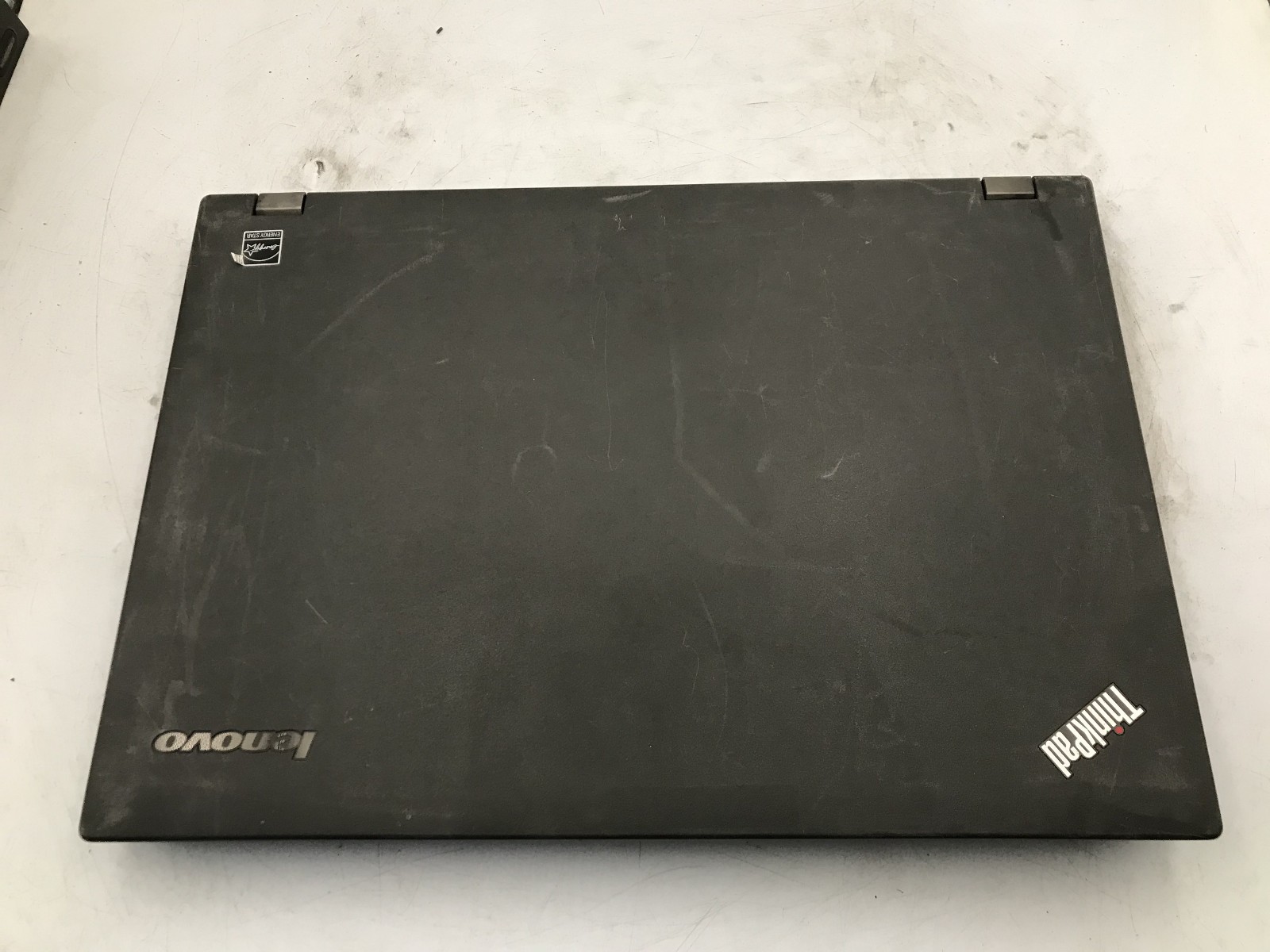 LENOVO THINKPAD L440 – BOOTS TO BIOS – INTEL I5 4200M – NO RAM – READ DESC – BB!
