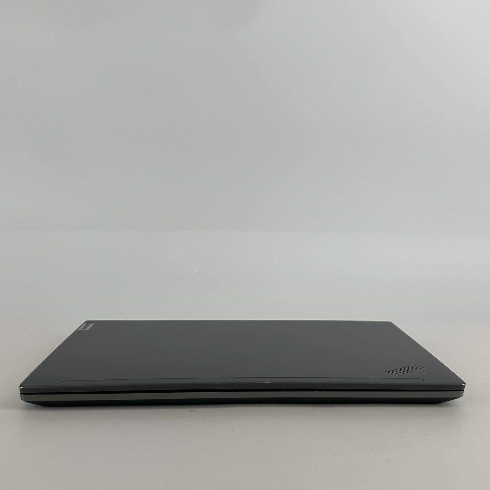 Lenovo ThinkPad X13 Gen 3 FHD+ TOUCH Ryzen 7 PRO 6850U 16GB 512GB SSD BENT FRAME