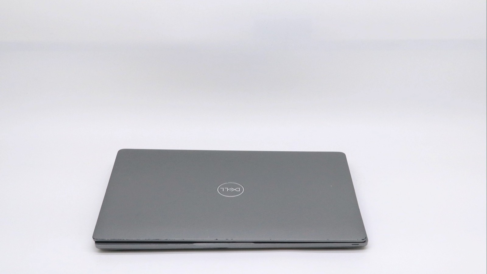 Dell Latitude 5430 14″ i5-1245u 16GB 256GB – Fair READ DESC