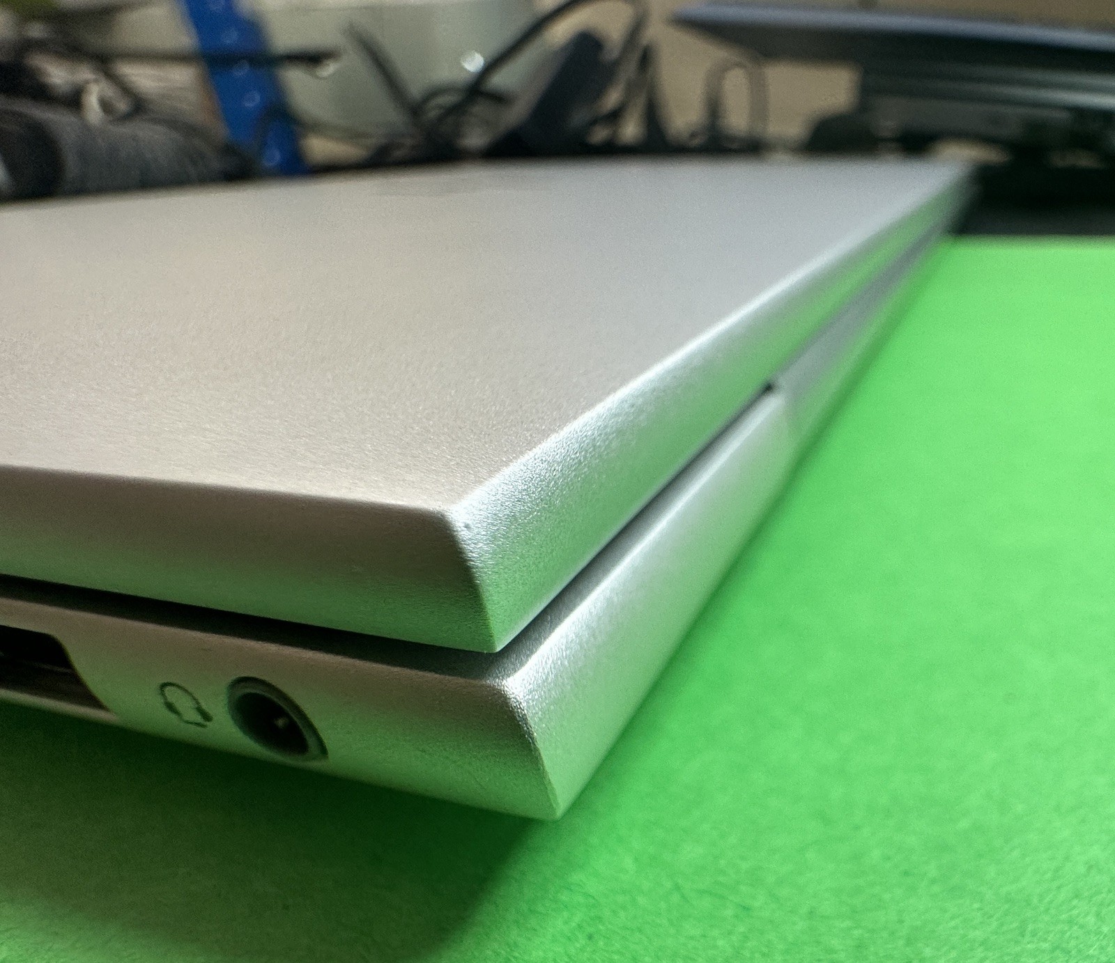 HP EliteBook 860 G11 16” Ultra 7 165U vPro 16GB 512GB SSD Win11 Pro