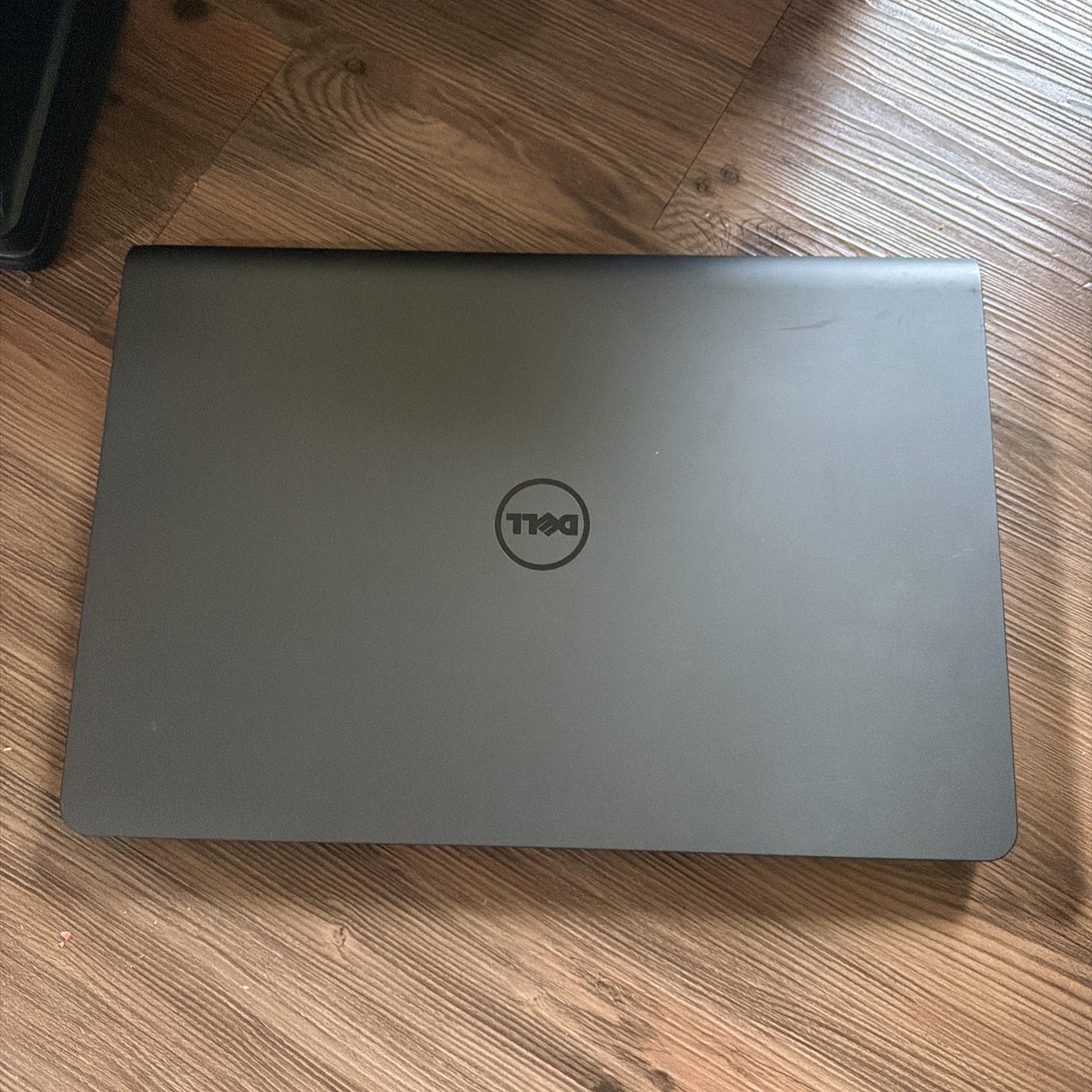 Lot 2 Dell Latitude 3550 15.6″ Laptop Intel Core i3- and i5 NO HDD