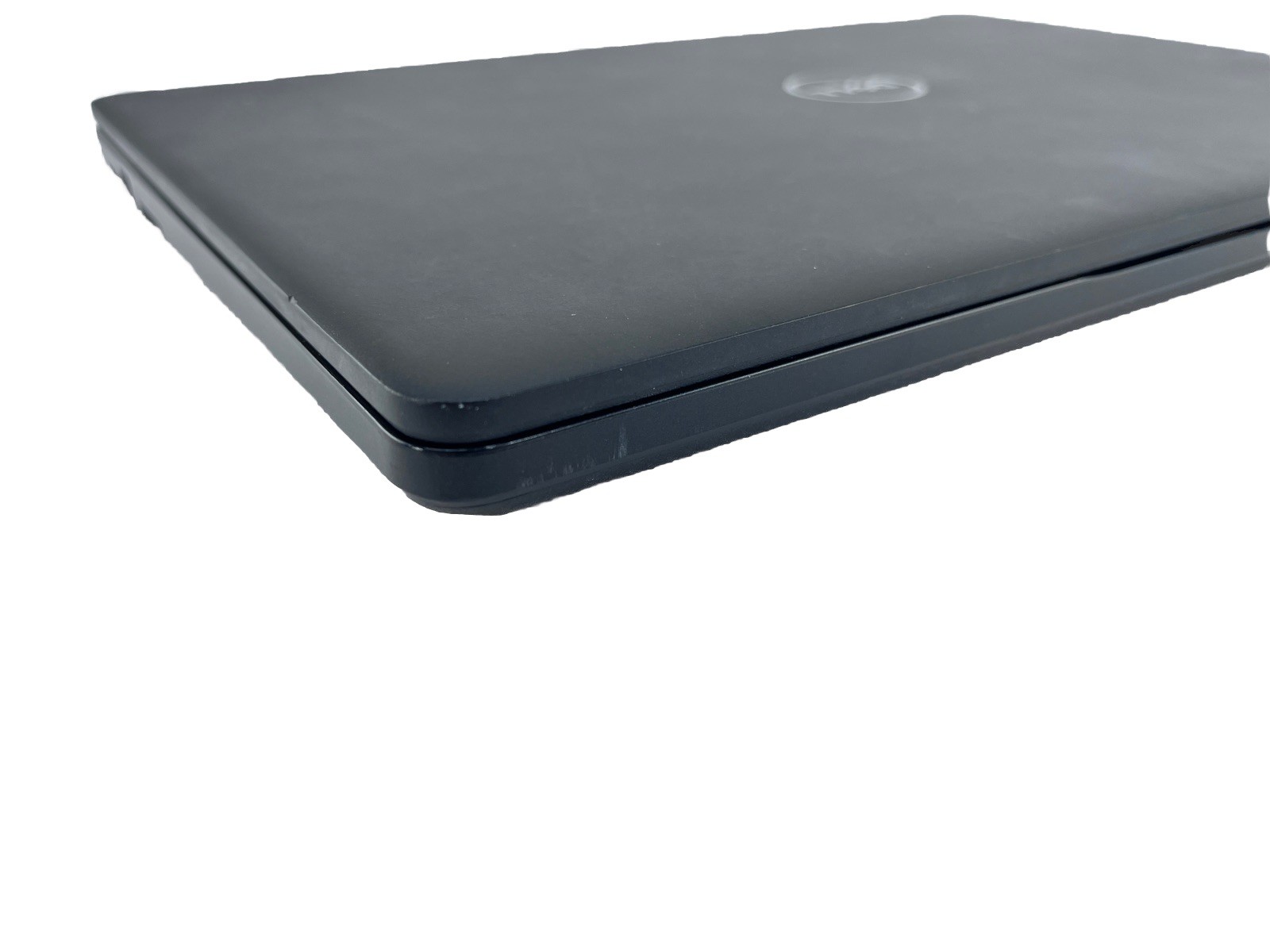 Dell Latitude 5490 14″ HD i7-8650U @ 1.9 GHz 16GB 512GB *Grade C*