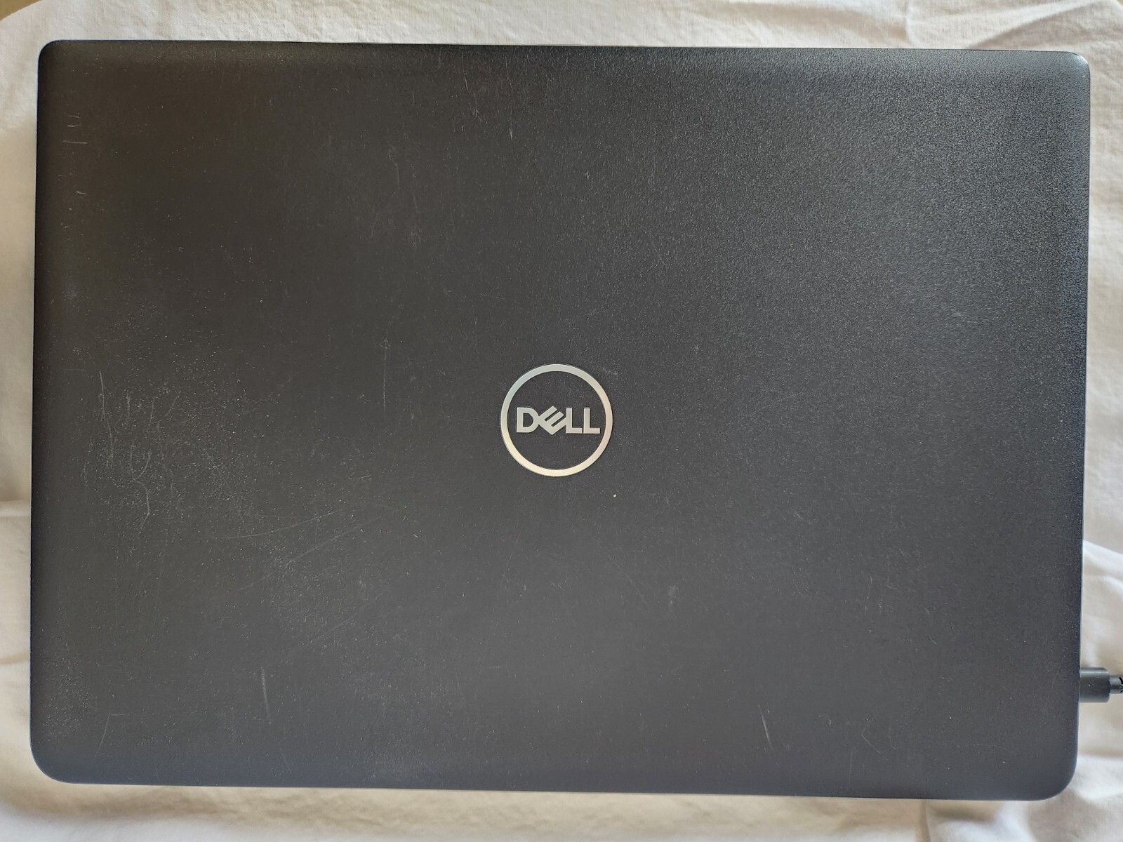 Dell Latitude 3400 Intel Core i-5 – 14″ Laptop 256GB NVMe SSD 16GB RAM 1080 HDMI