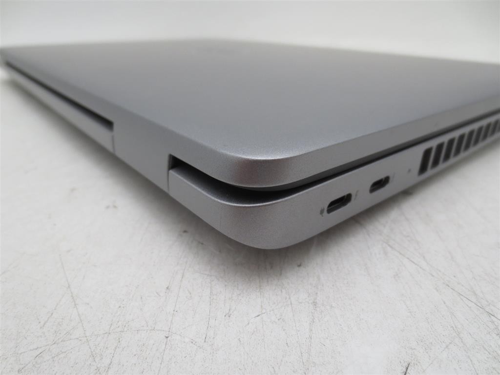 Dell Precision 3590 Ultra 7 165H 1.4GHz 16GB RAM 1TB SSD 15.6″ RTX 500 Ada WIN11