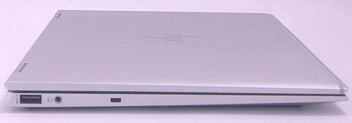 2 in 1 HP EliteBook x360 1040 G8 14″ FHD Touch i7-1185G7 4.8GHz 16GB 512GB SSD