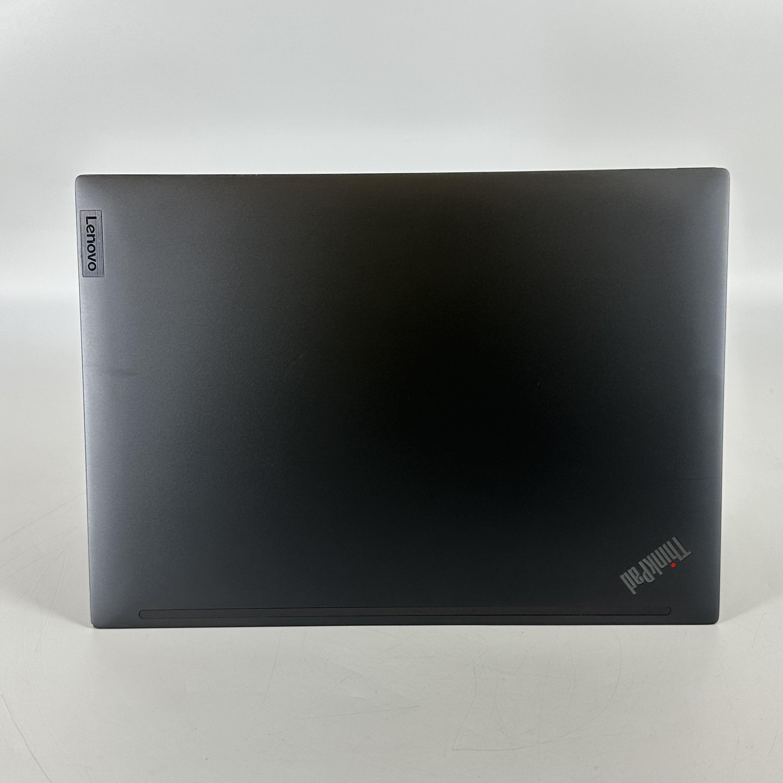 Lenovo ThinkPad T14 Gen 4 FHD+ TOUCH 1.7 GHz i7-1355U 16GB 512GB SSD Very Good