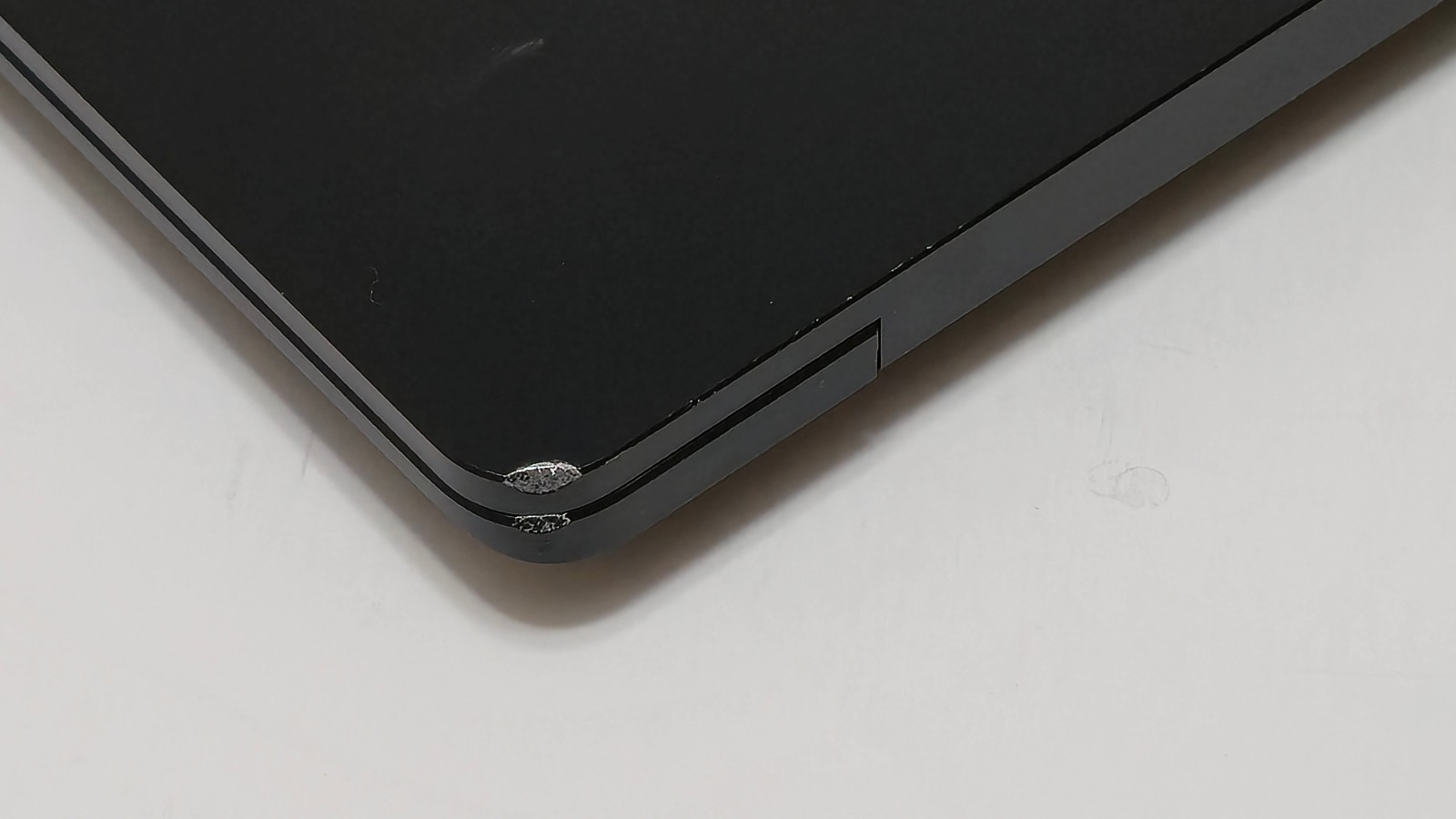 Surface Laptop 6 13.5″ (2033) Core Ultra 7 165H ,32 GB RAM, 1 TB SSD Touch