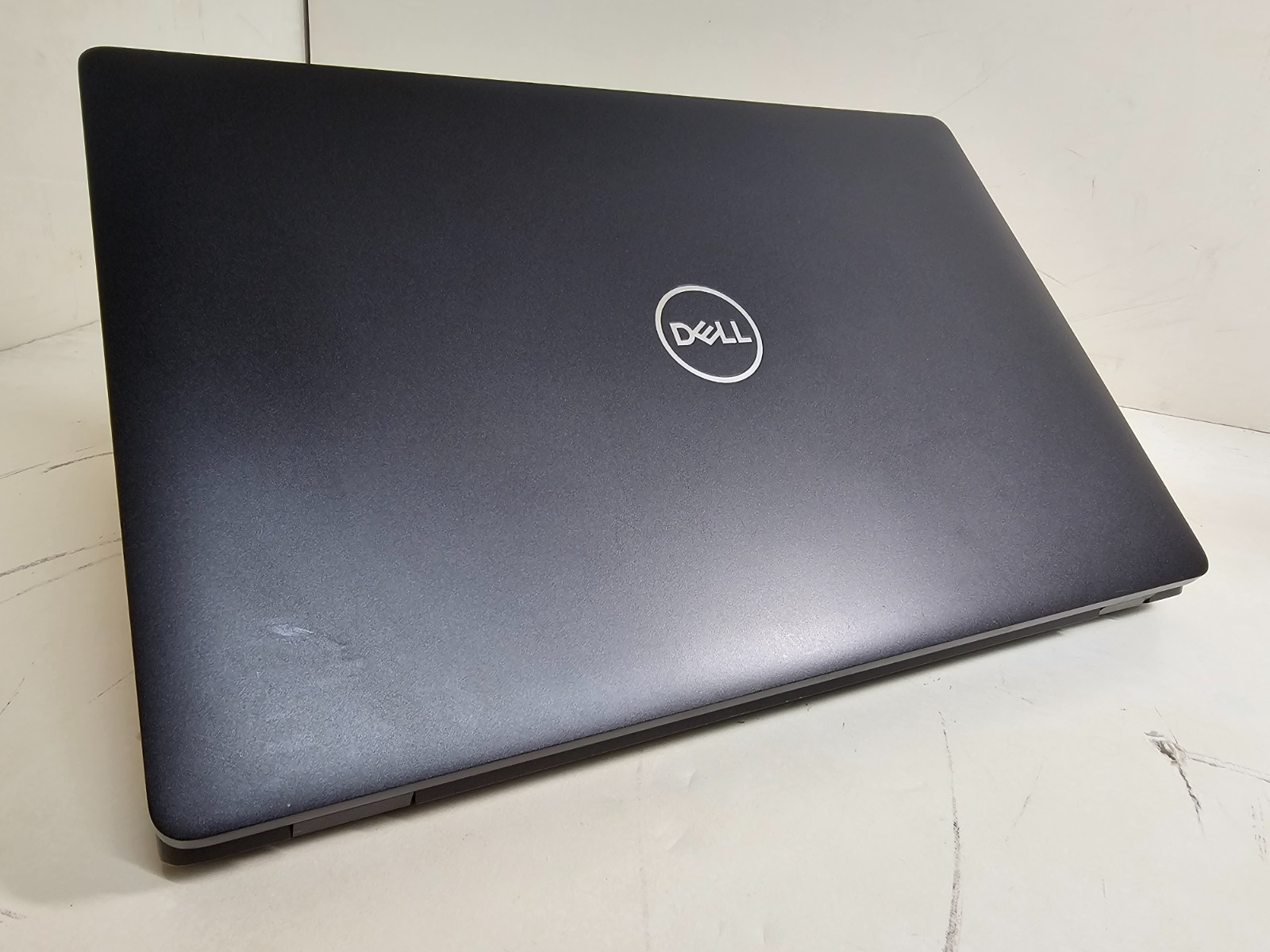 Dell Precision 3540 Laptop – 1.6 GHz i5-8365U 8GB 256GB SSD Webcam 15.6″ – SP20