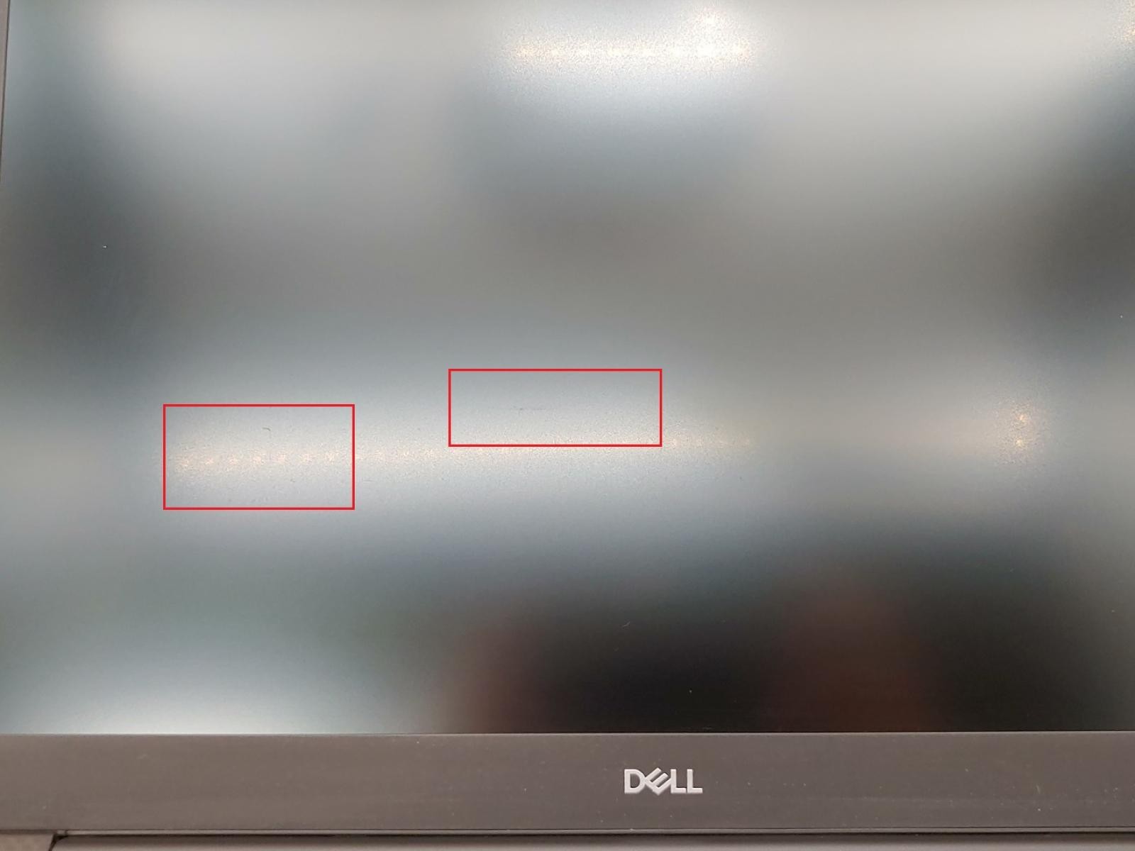 Dell XPS 15 7590 15.6″ i7-9750H 16GB 512GB GTX 1650 Win11Pro *NO A/C* **READ**