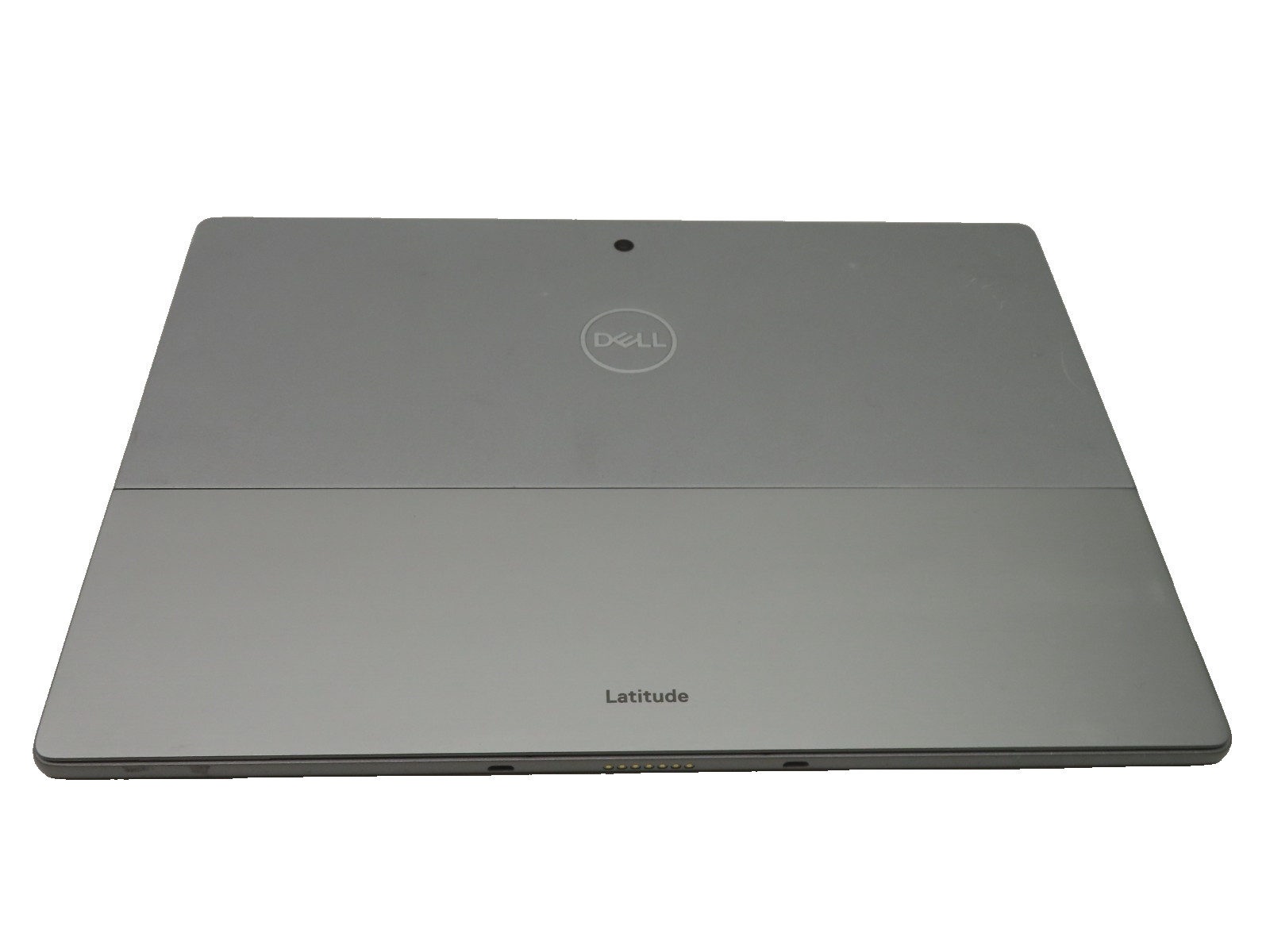 Dell Latitude 7320 Detachable 13″ Core i7-1180G7 2.2GHz 16GB RAM 512GB SSD