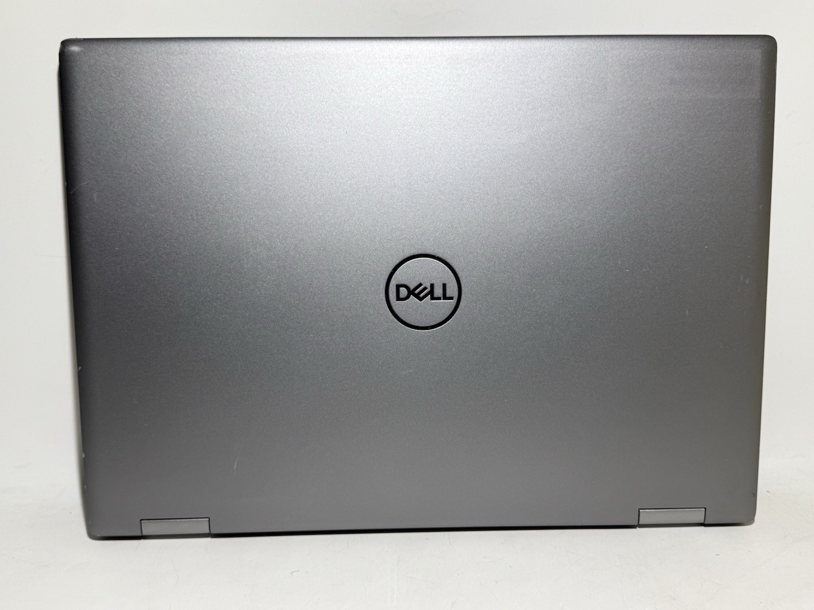 Dell Precision 7670 16″ i7-12850HX 32GB 512GB RTX A2000