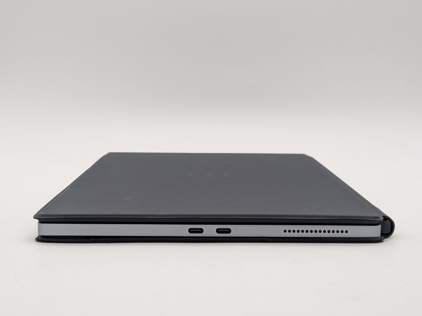 Dell XPS 13 9315 2-in-1 13″ Touch I7-1250U 1TB 16GB W11P Backlit FP Reader IRCam