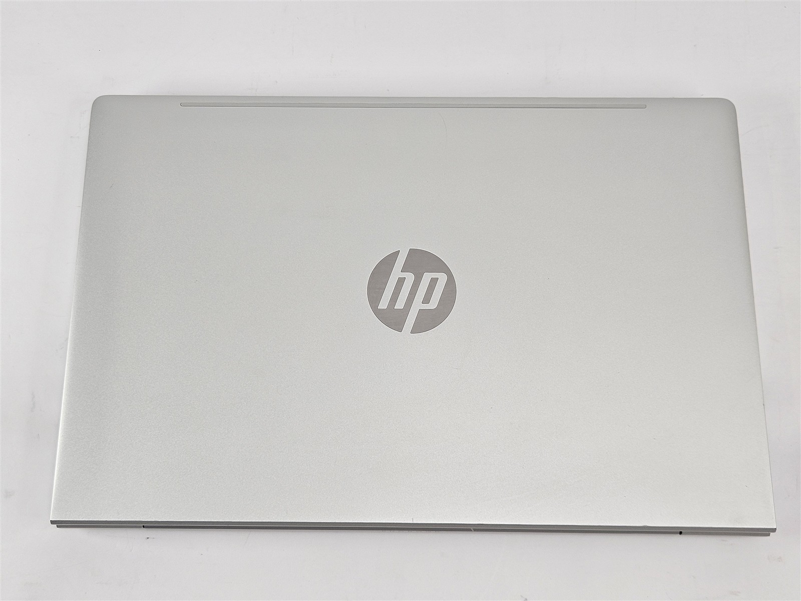 HP ProBook 445 G10 Ryzen 5 7530U 32GB 256GB SSD 14″ FHD Vega 7
