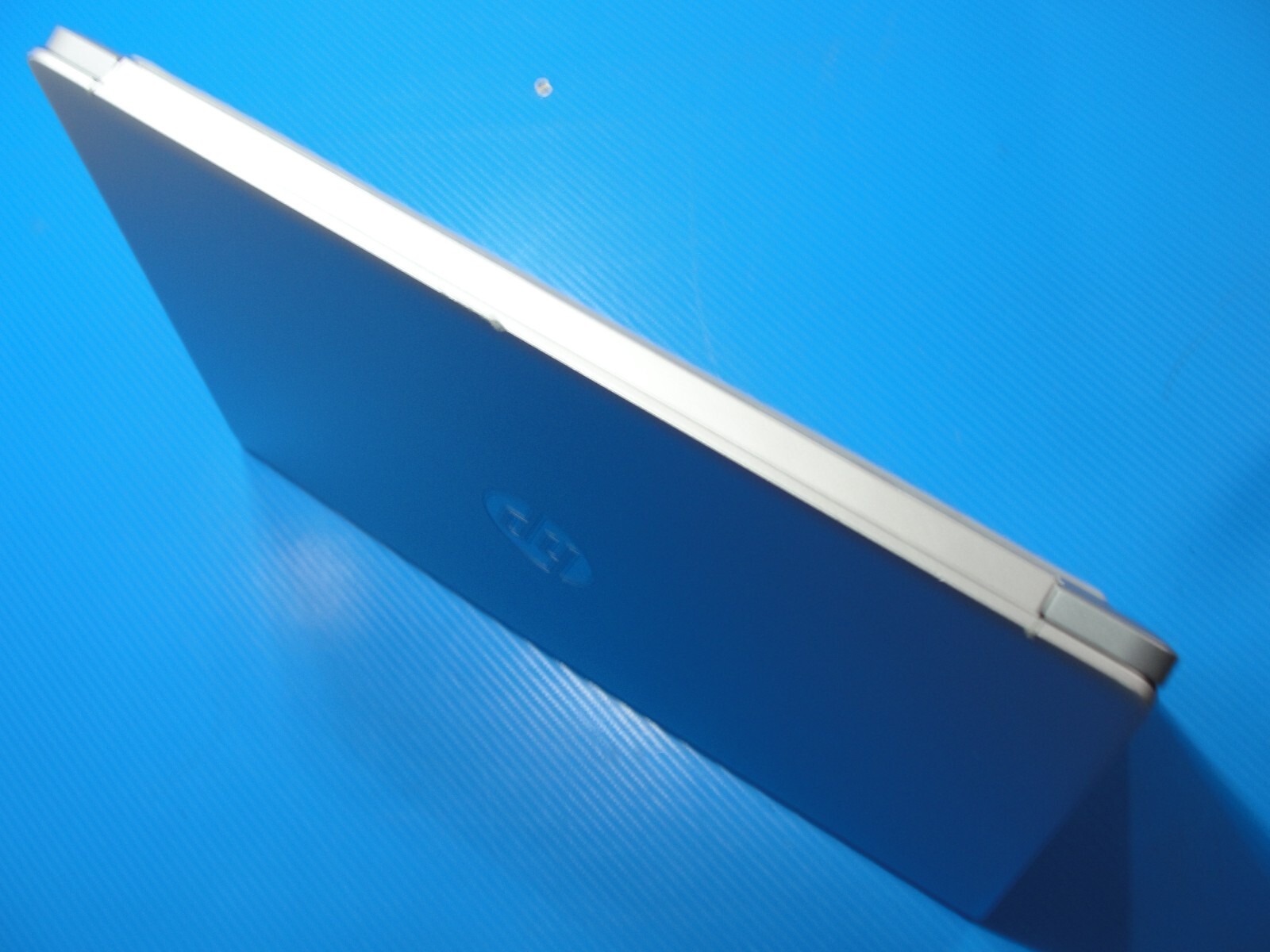 HP 17-CN0003dx 17.3” HD+ Core i3-1125G4 2GHz 8GB 256GB SSD + Charger
