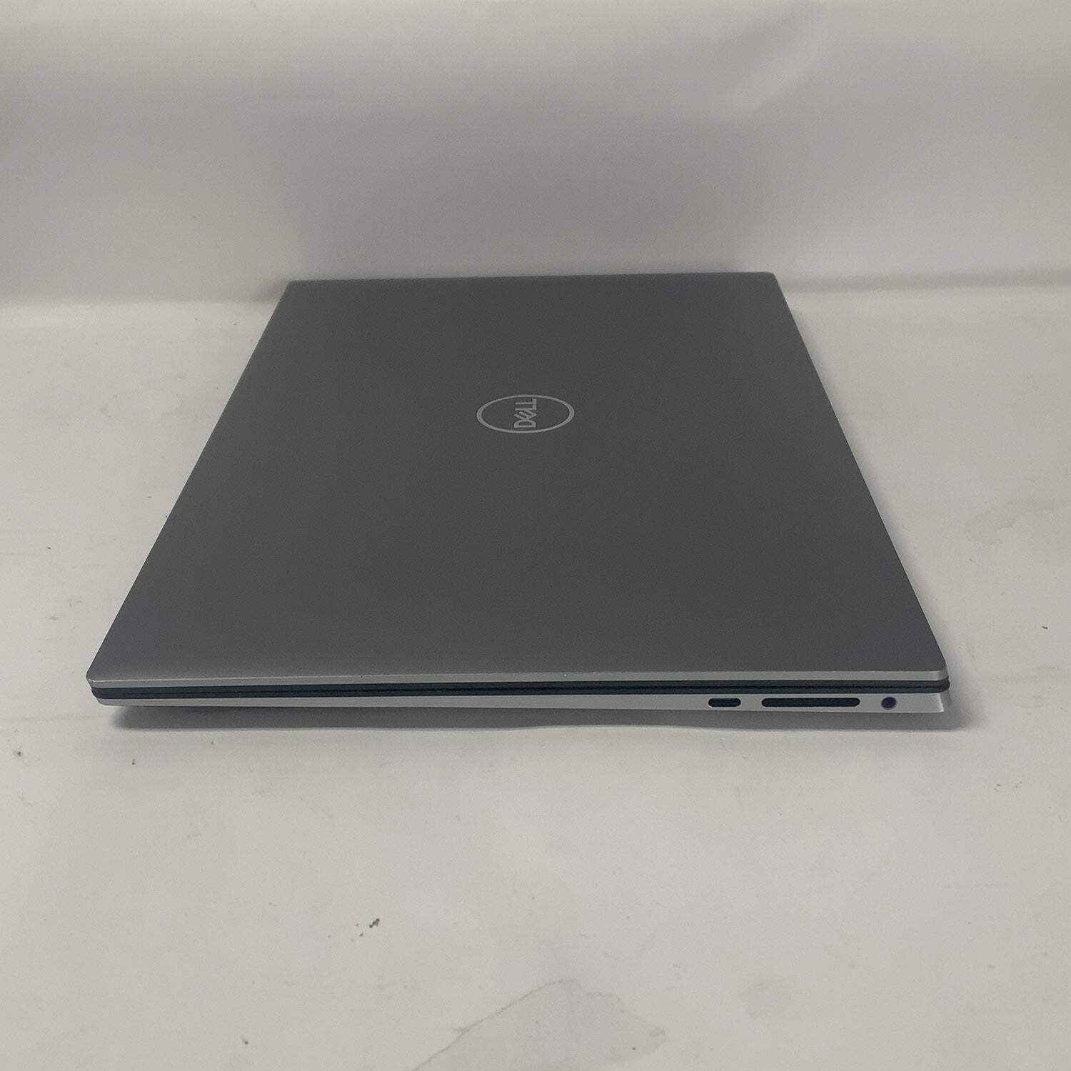 Dell Precision 5560 15.6″ i7-11800H 2.3GHz 32GB RAM 1TB SSD