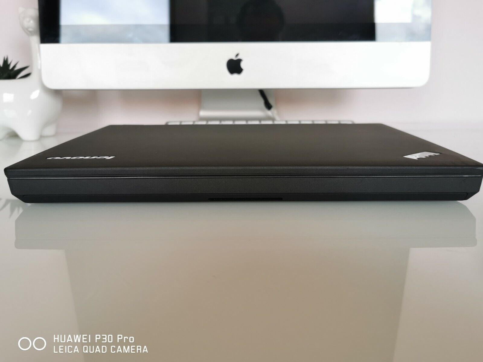 Lenovo T440p Core I 5 4gb 320gb DVD Burner Webcam Windows 10 Professional