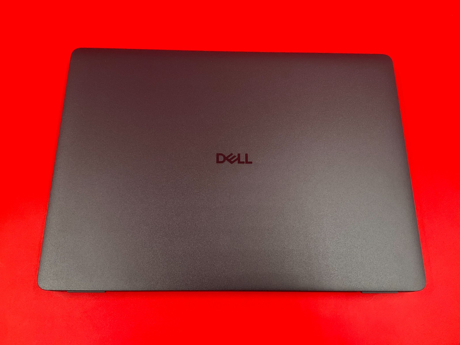 Dell Pro 14 Laptop i5-120U 16GB 512GB BT5.3 WiFi6E 14F W11P 50XXM ✅❤️️✅❤️️✅❤️️