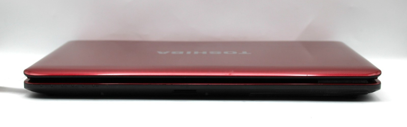 Toshiba Satellite L655 AMD Turion X2@2.4GHz 4GB DDR3 NO STORAGE/OS*USED/TESTED*