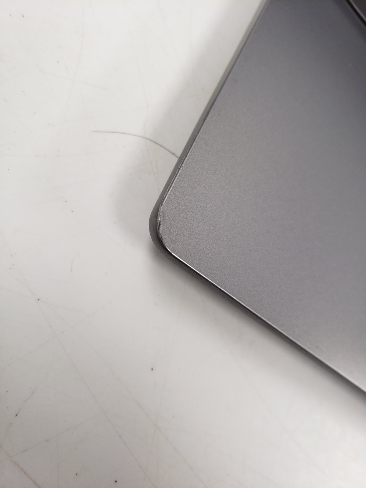 (89928-1) Lenovo IdeaPad Slim 3 15ABR8 Laptop