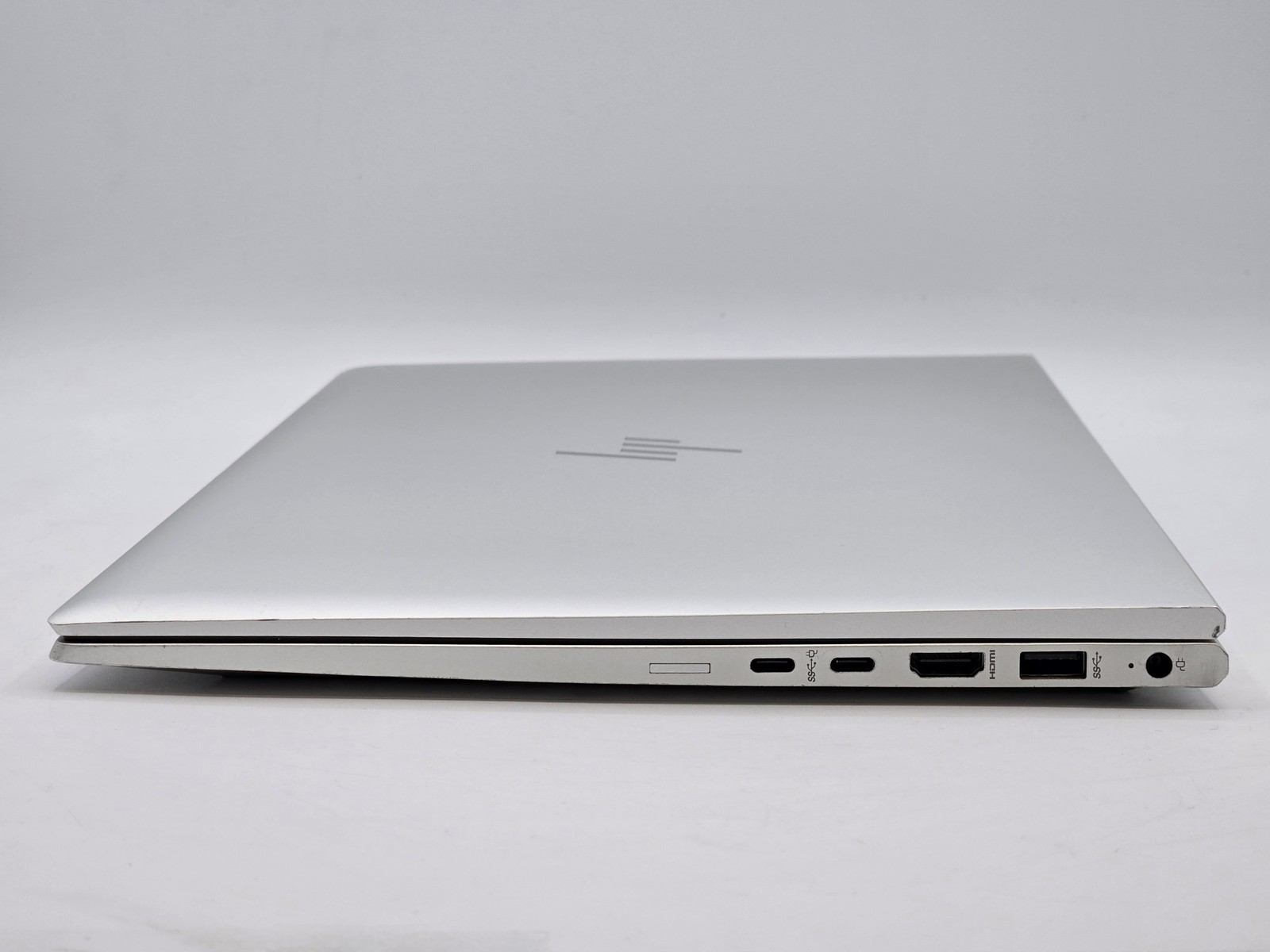 HP EliteBook 855 G8 15″ FHD Touch RYZEN 7 PRO 5850U 512GB 16GB W11P Webcam