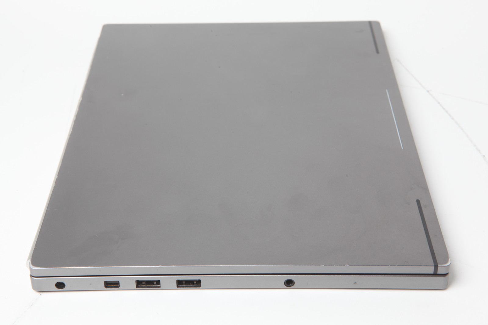 2013 Chromebook Pixel CB001 LTE, premium/high-end Chromebook – Good Condition