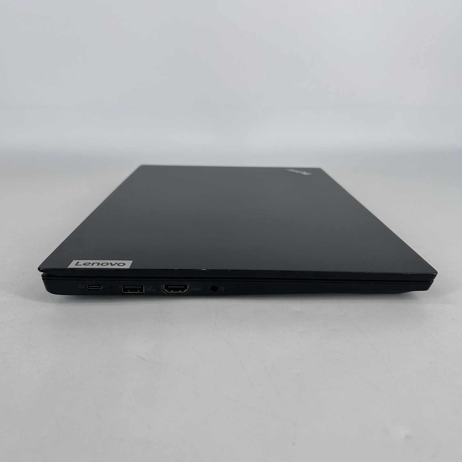 Lenovo ThinkPad E15 Gen 2 15 FHD TOUCH i7-1165G7 2.80GHz 16GB 1TB WHITE SPOTS