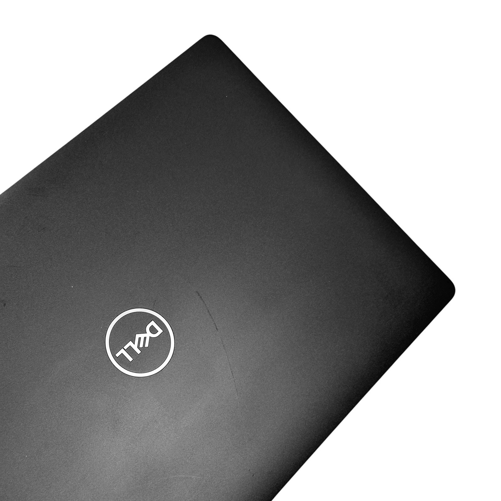 Dell Precision 3541 Laptop 15.6″ Intel Core i5-9400H (NO RAM/NO SSD/READ) 4