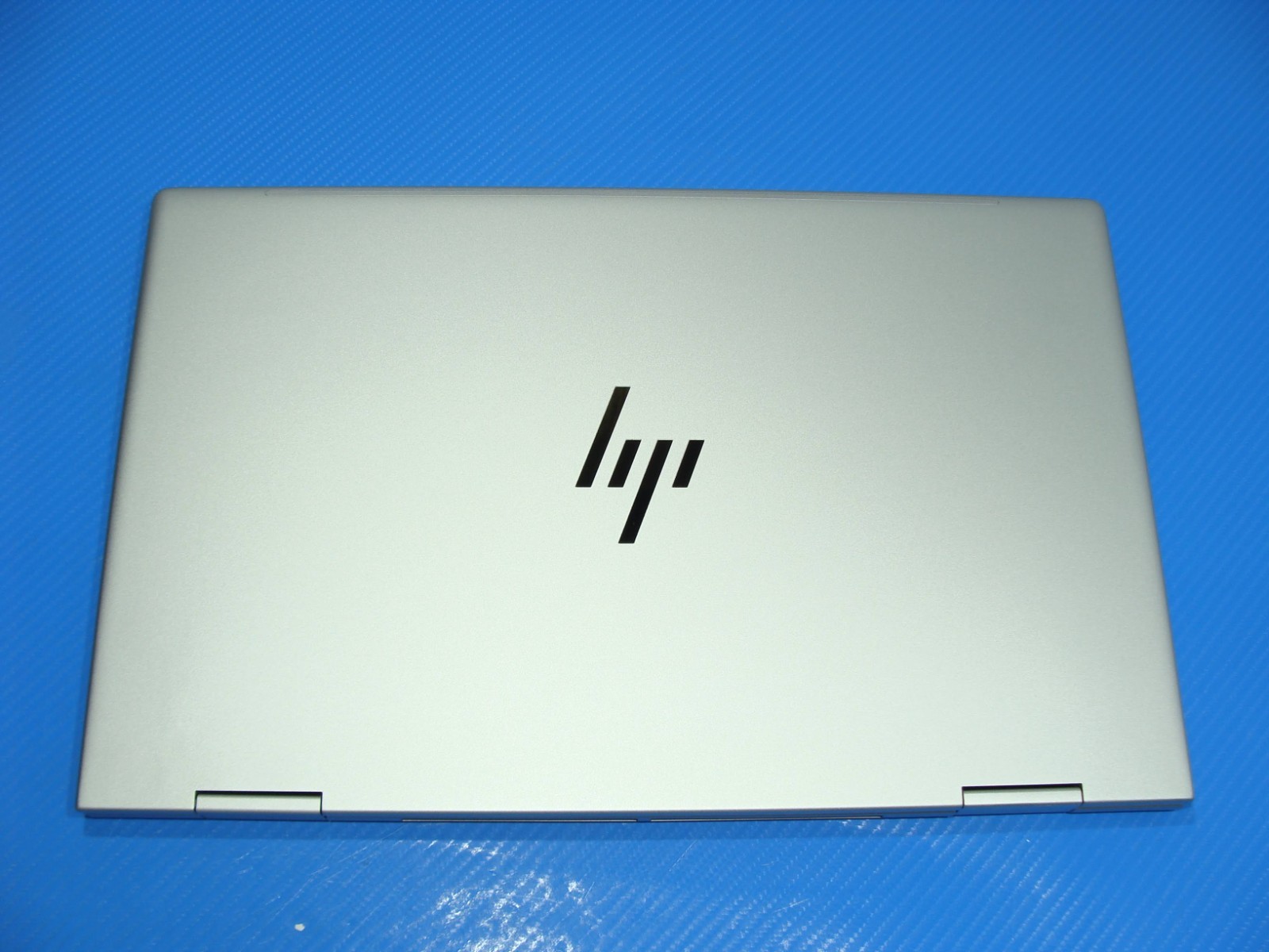 HP ENVY x360 15-fe0053dx 15,6″FHD TOUCH i7-1335U 1.7GHz 16GB 512GB 96% Batt W11H