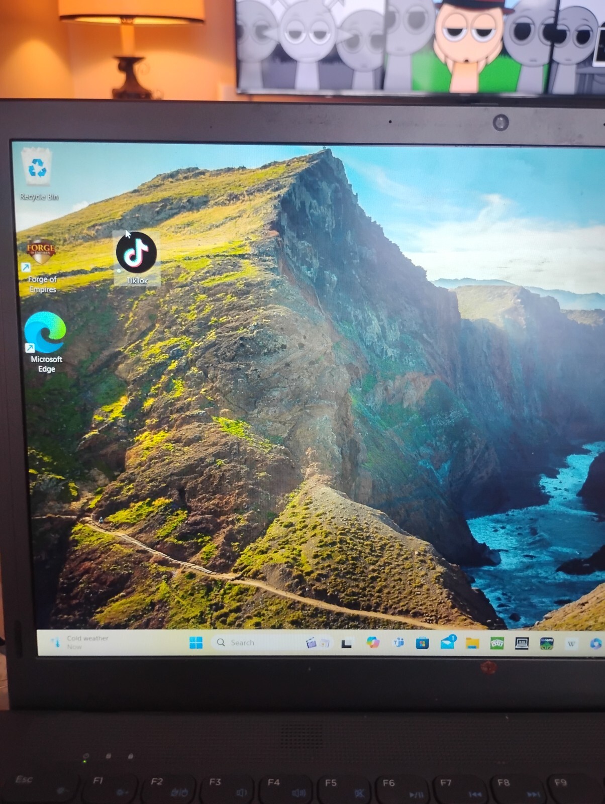 Gateway Ultra Slim GWTN156-11BL 15.6” (128GB SSD Intel Pentium Silver N5030…