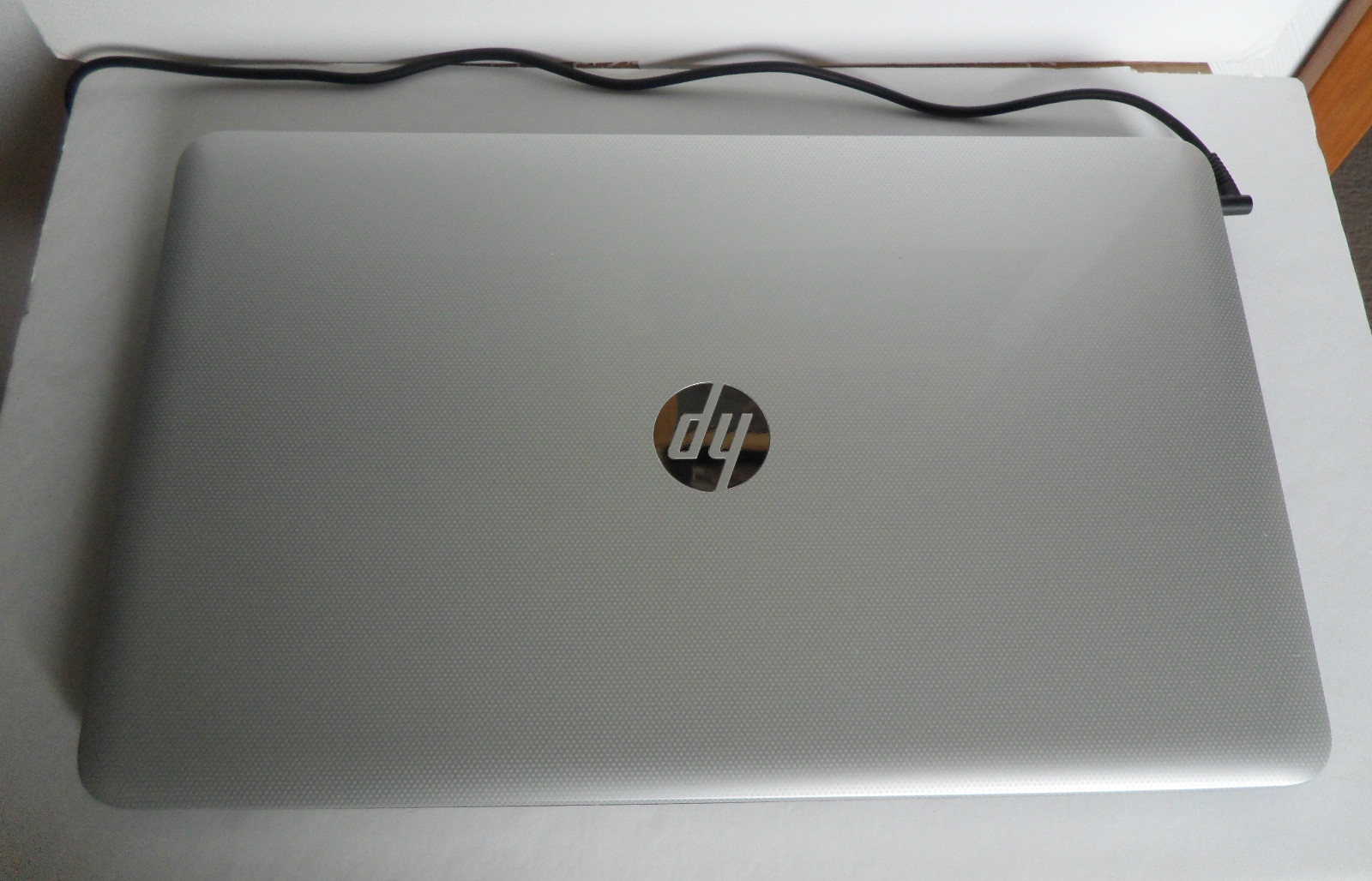 HP Pavilion 17-e020dx *GAMER* w/1TB HDD, AMD A10, 8GB DDR3L -FAST! ++SALE++!!!
