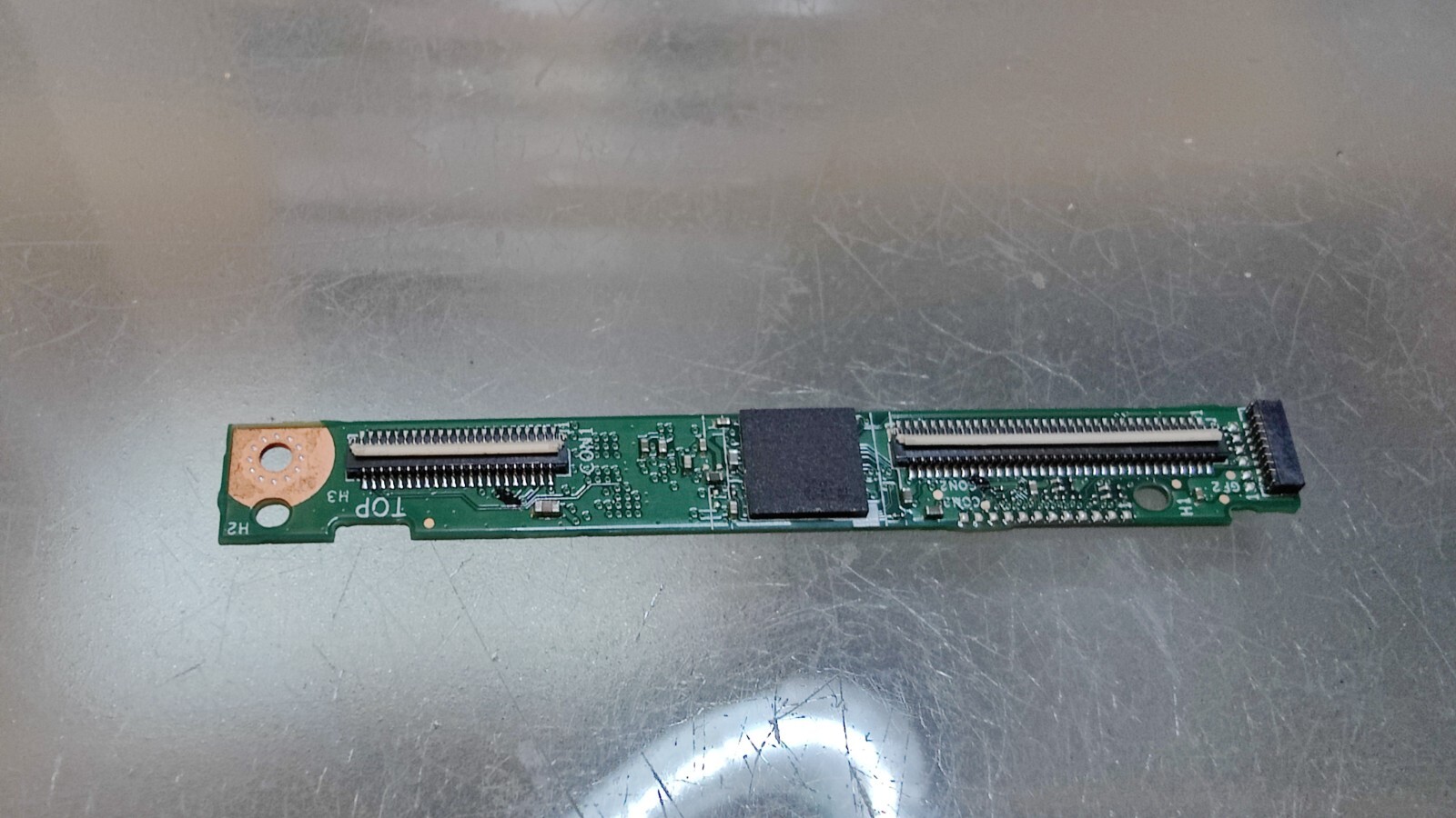 ASUS TP550 TP550LD R554 R554L TOUCHSCREEN CARD 60NB05B0-TC1150 TP550_TP_SIS
