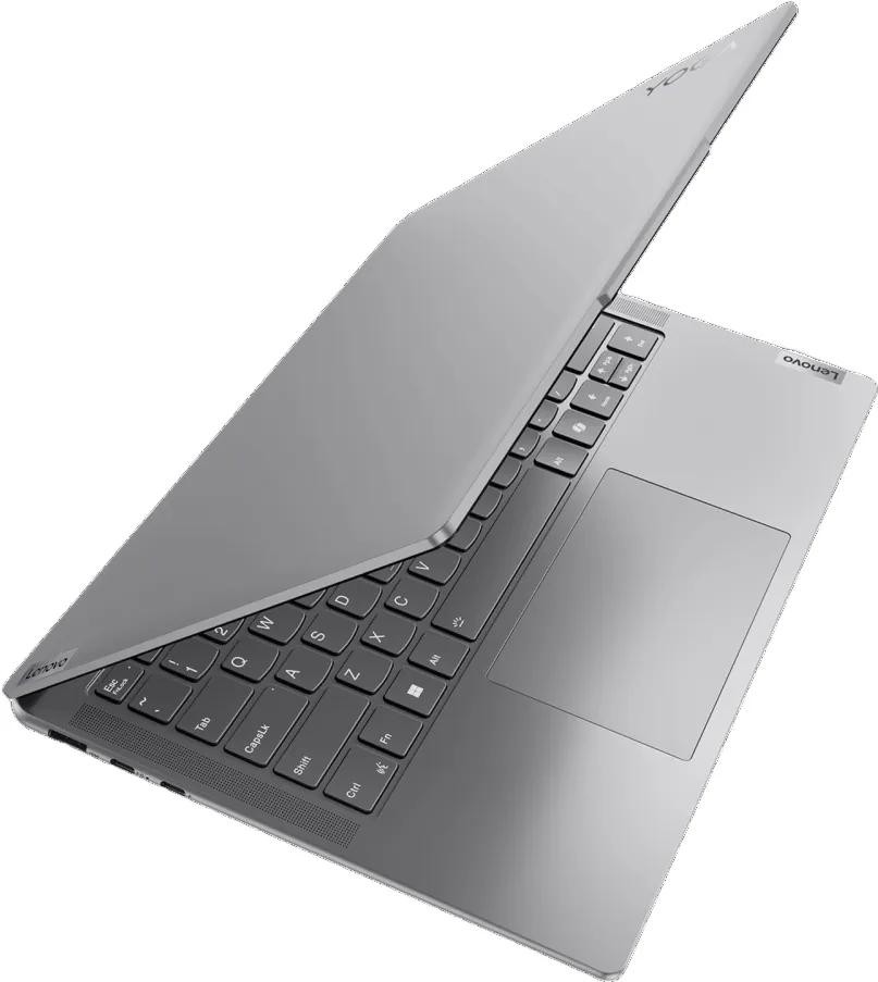 Lenovo Yoga Slim 7 Prox 14Arh7 AMD Ryzen 7 6800HS CE 1TB SSD NVMe M.2 32GB (3072