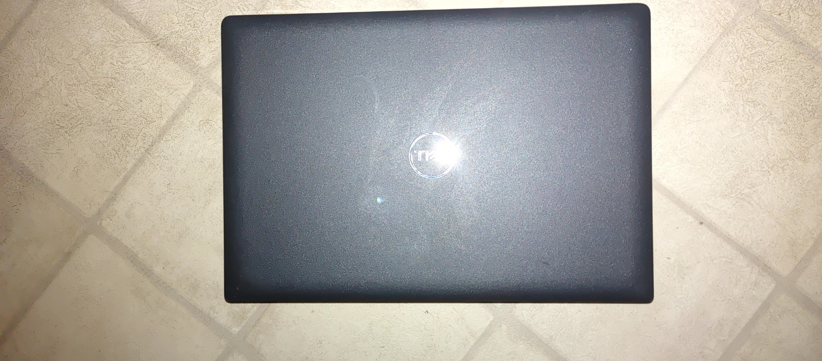 Dell Latitude 3420 Core 11th gen i5-1145G7 Parts And Repair good motherboard.