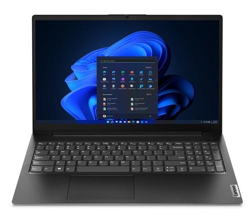 Lenovo V15 G4 AMN R3 Ryzen 3 7320U Radeon 610M 262GB 8GB 1920 x 1080 15.0″ inch