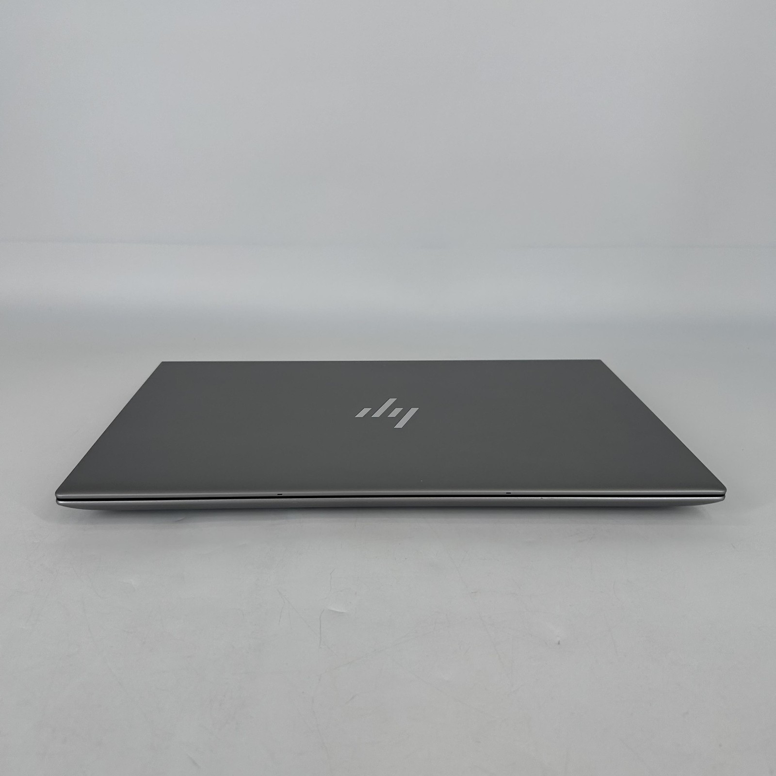 HP ZBook Studio 16 G10 UHD+ 2.5GHz i7-13800H 64GB 1TB SSD RTX 4000 Ada Excellent