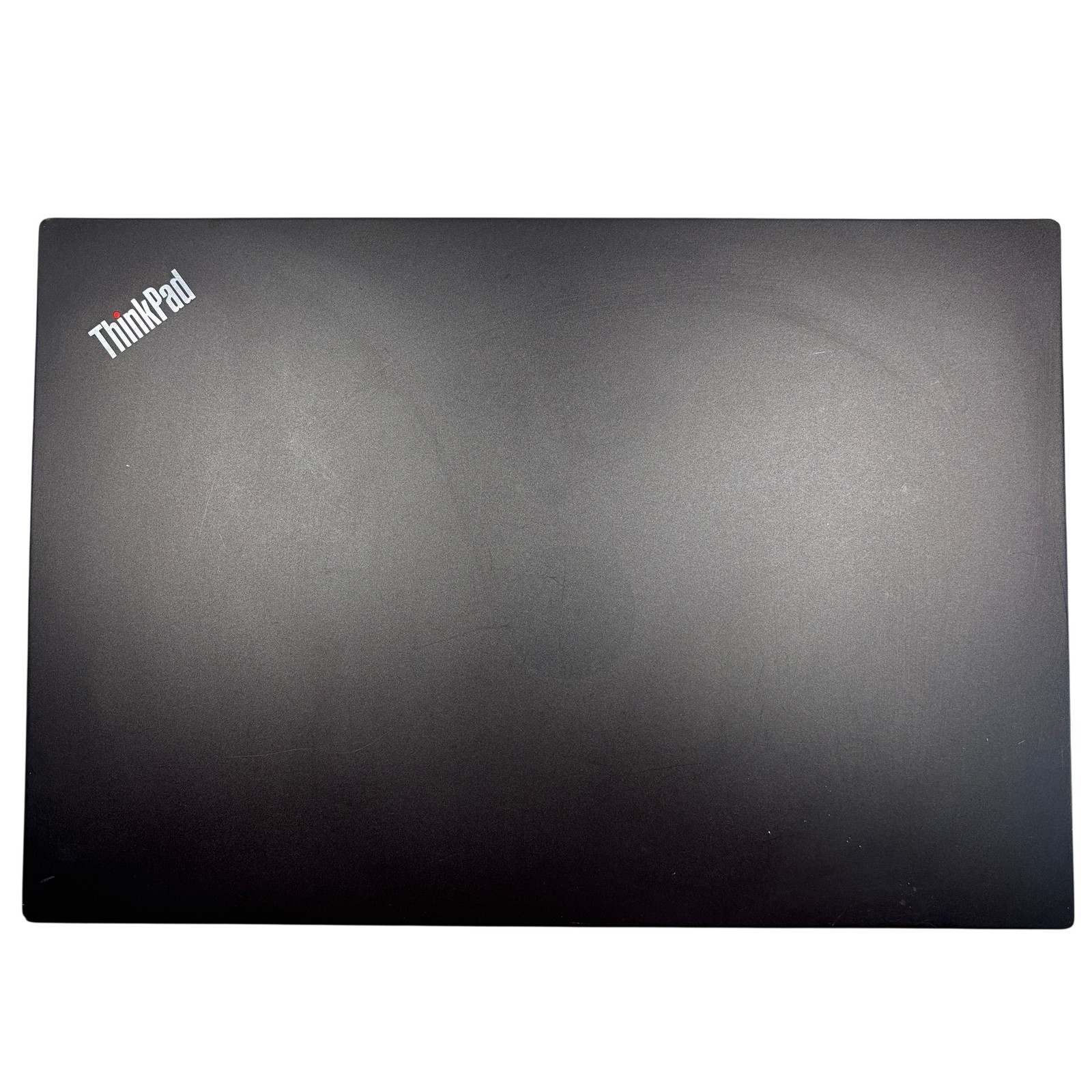 Lenovo ThinkPad E580 Win 11 Pro Core i5-7200U 2.5GHz 64GB RAM 256GB SSD 15.6″