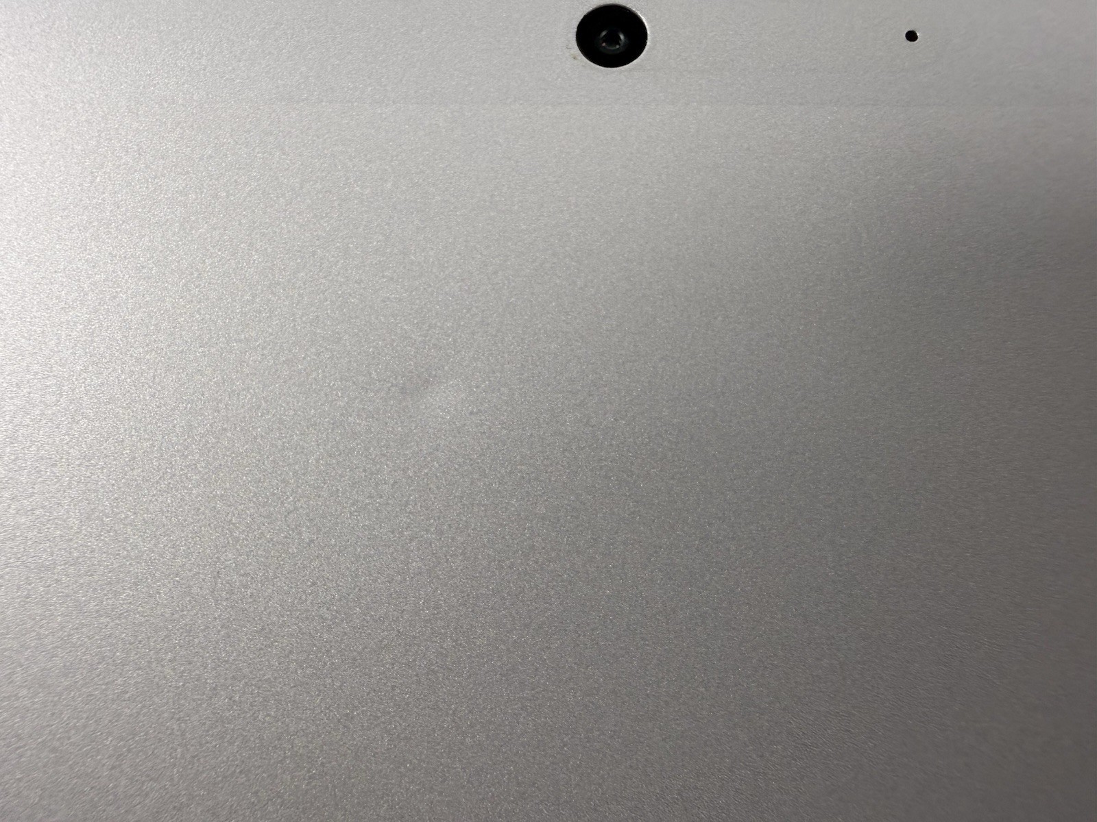 Microsoft Surface Pro 7 plus 1961 Core i5-1135G7 2.4GHz 16GB 256GB Win 11 Pro