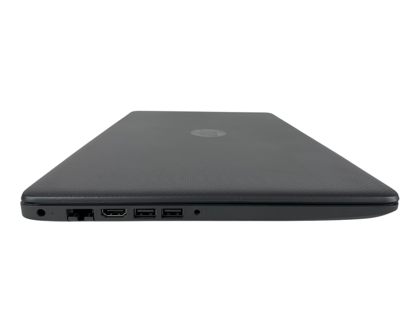 HP 255 G7 Amd A6-9225 Radeon R4