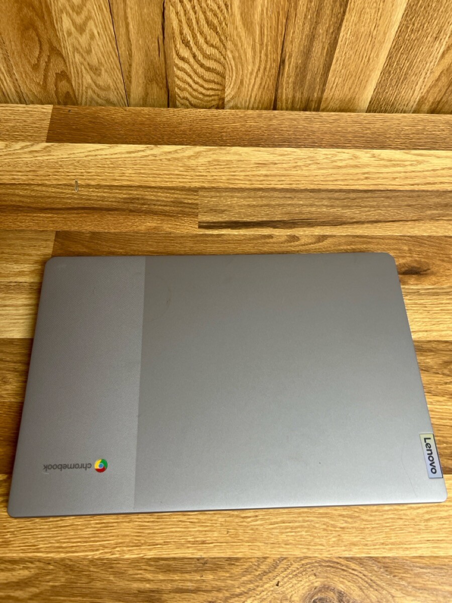 LENOVO IDEAPAD 3 15ADA05 (PSV010060)